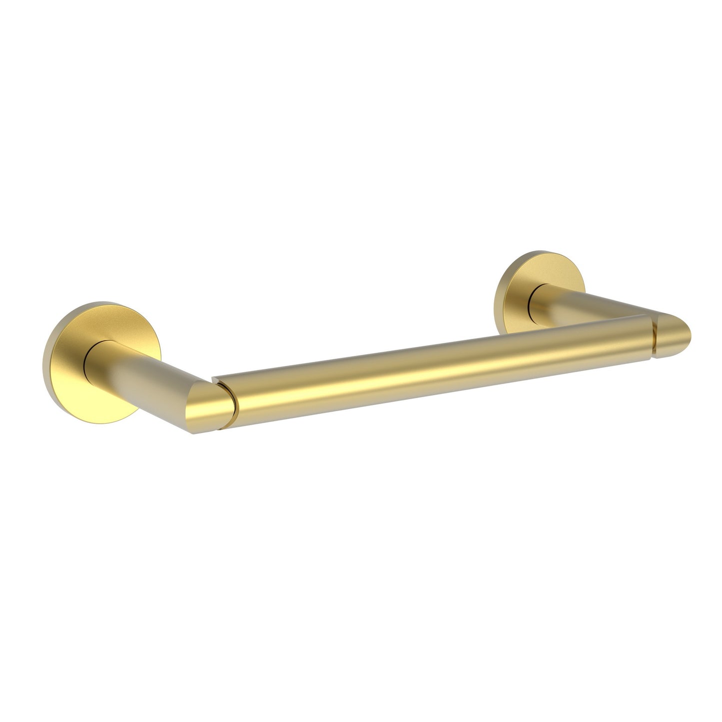 Newport Brass 990-1200 East Linear 8" Towel Bar