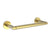 Newport Brass 990-1200 East Linear 8" Towel Bar
