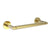Newport Brass 990-1200 East Linear 8" Towel Bar