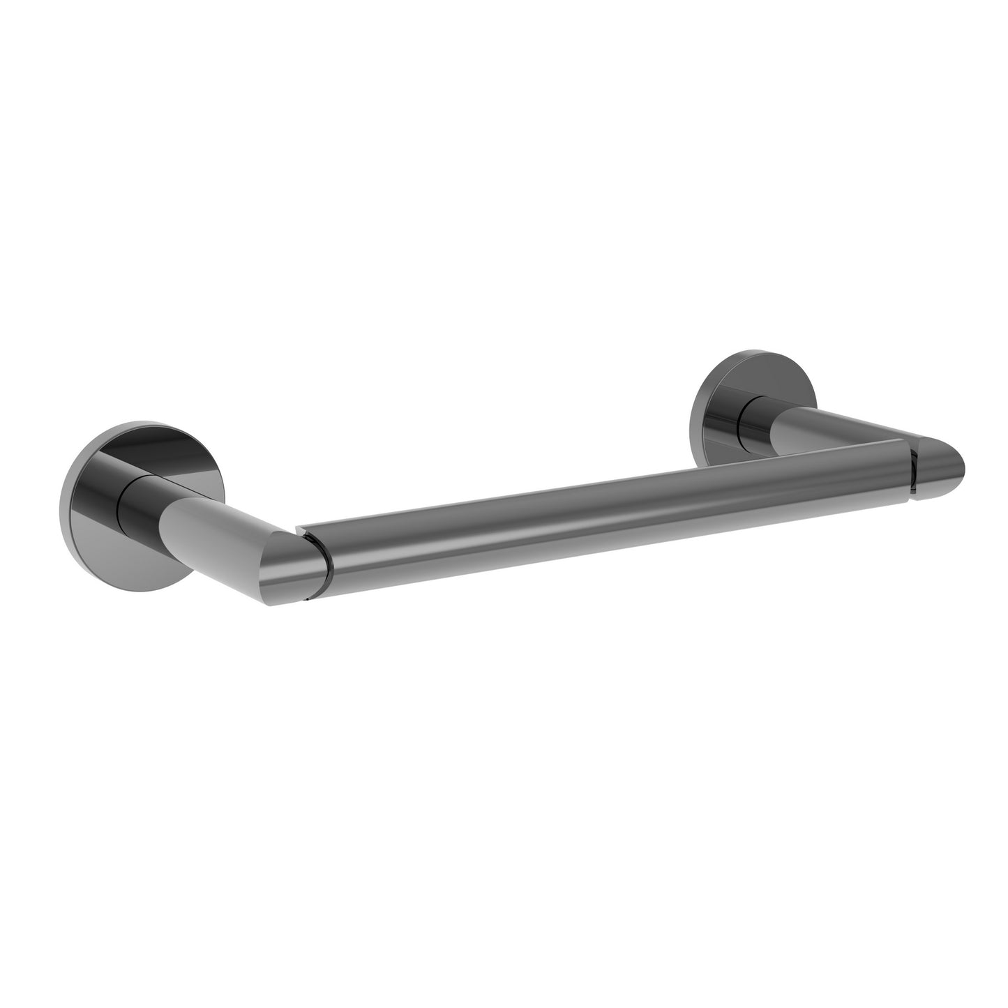 Newport Brass 990-1200 East Linear 8" Towel Bar