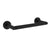 Newport Brass 990-1200 East Linear 8" Towel Bar