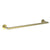 Newport Brass 990-1230 East Linear 18" Towel Bar