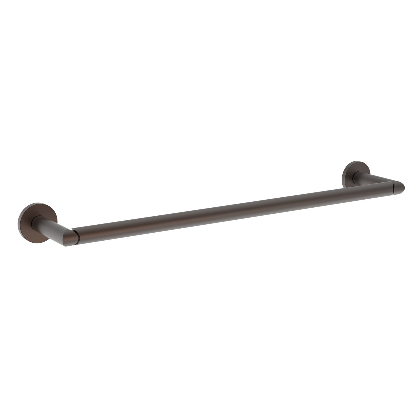 Newport Brass 990-1230 East Linear 18" Towel Bar