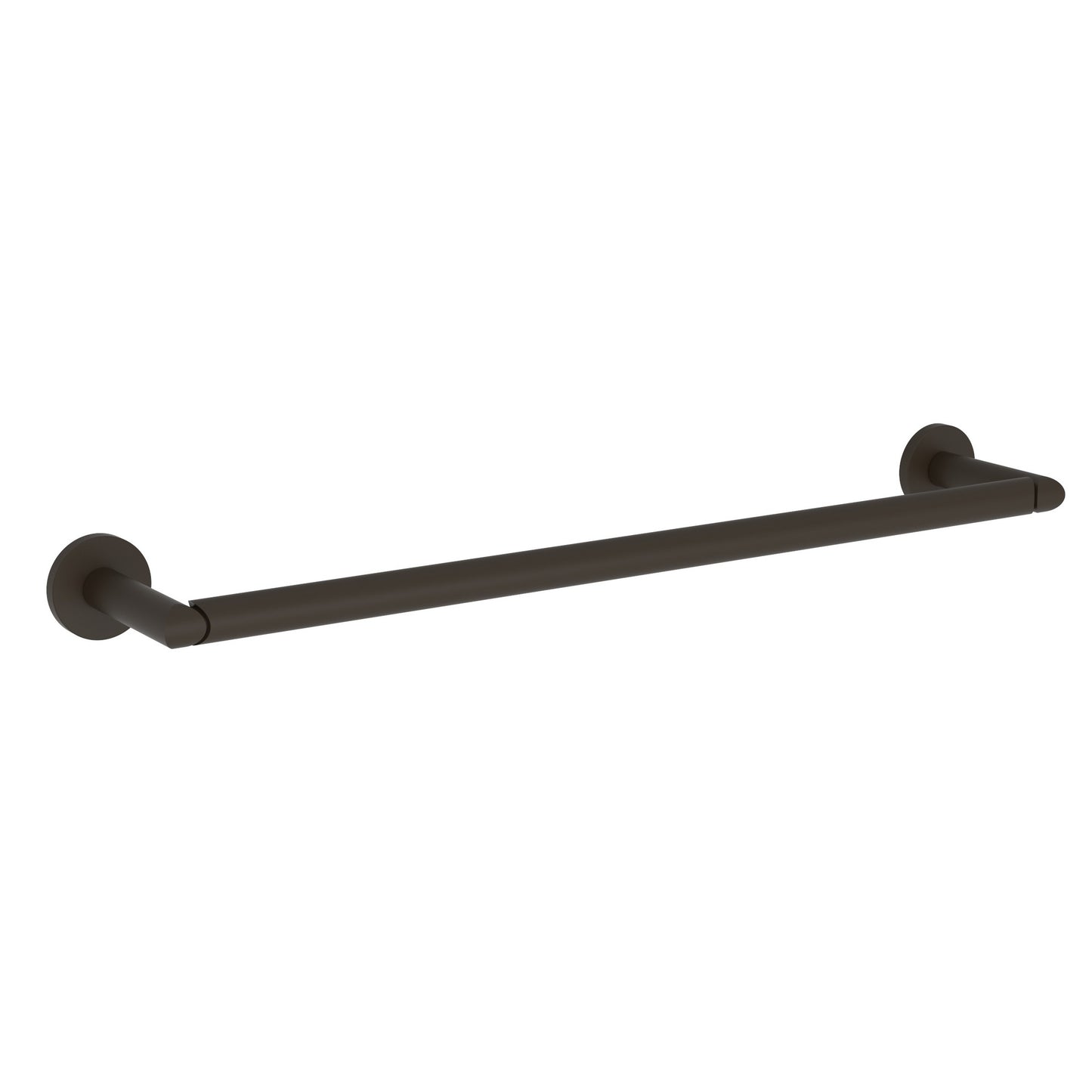 Newport Brass 990-1230 East Linear 18" Towel Bar