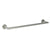 Newport Brass 990-1230 East Linear 18" Towel Bar