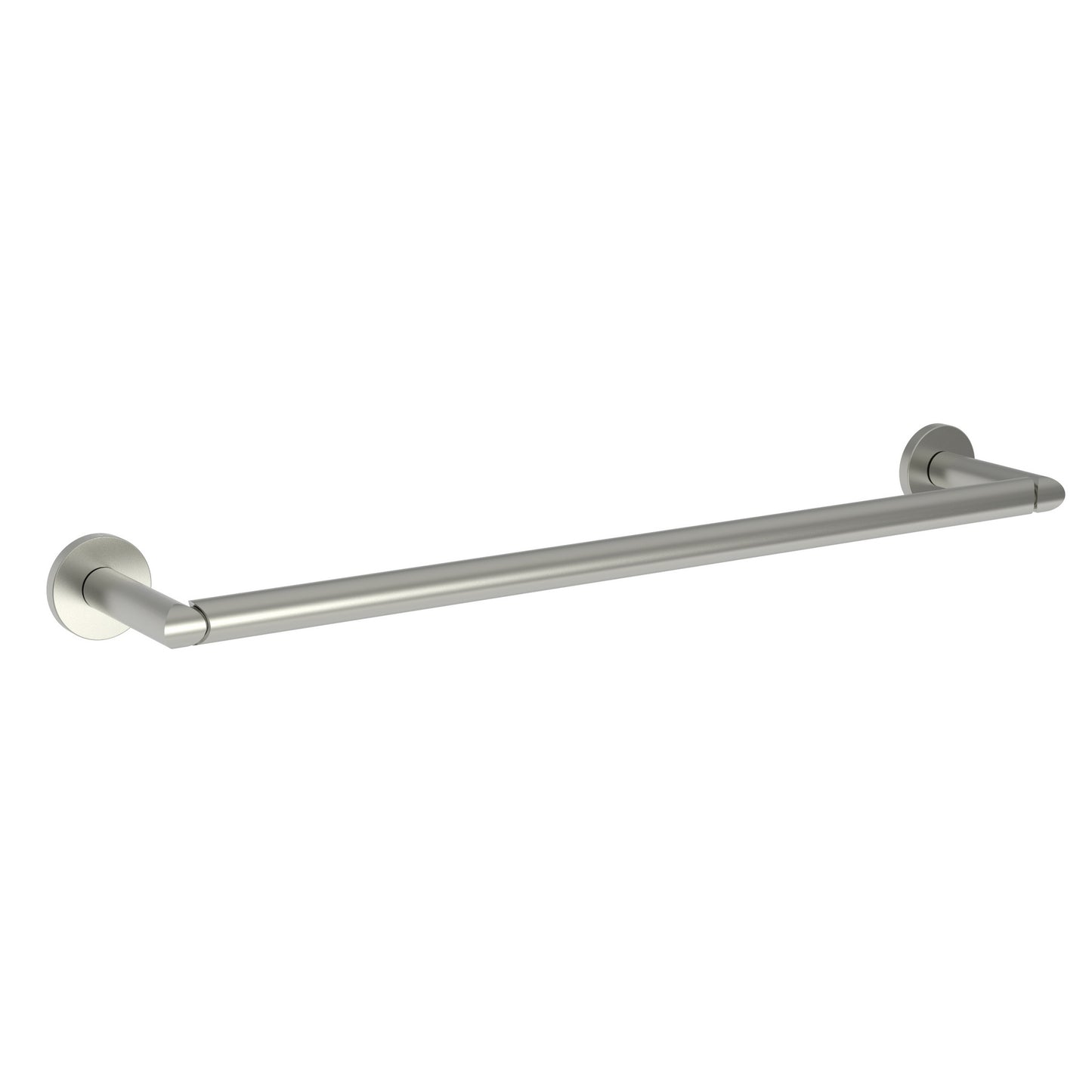 Newport Brass 990-1230 East Linear 18" Towel Bar