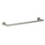 Newport Brass 990-1230 East Linear 18" Towel Bar