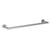 Newport Brass 990-1230 East Linear 18" Towel Bar