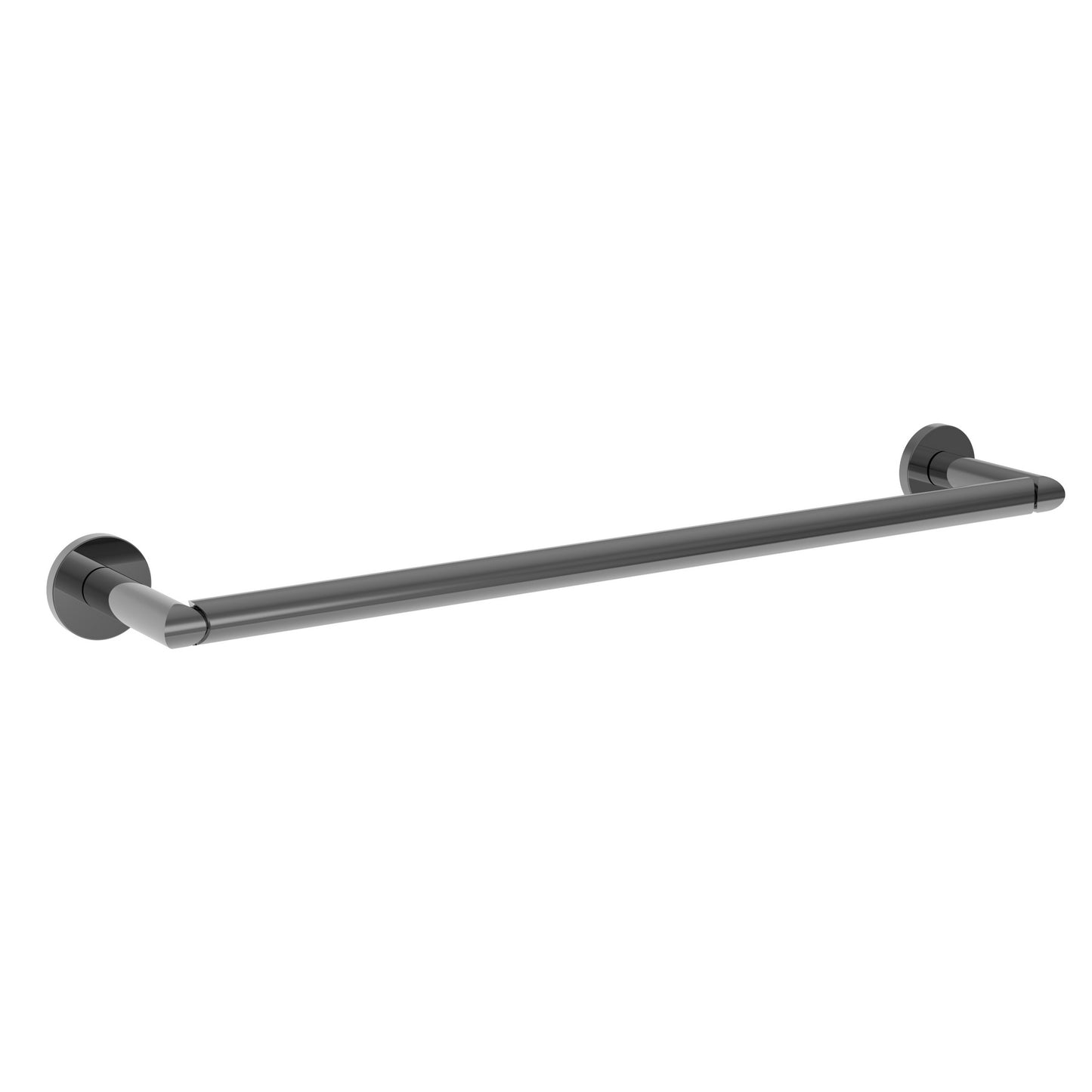 Newport Brass 990-1230 East Linear 18" Towel Bar