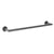 Newport Brass 990-1230 East Linear 18" Towel Bar
