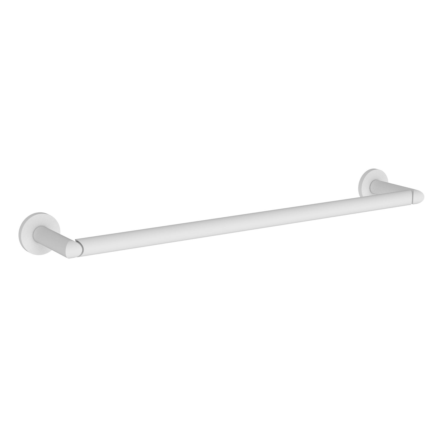 Newport Brass 990-1230 East Linear 18" Towel Bar