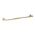 Newport Brass 990-1250 East Linear 24" Towel Bar