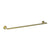 Newport Brass 990-1250 East Linear 24" Towel Bar
