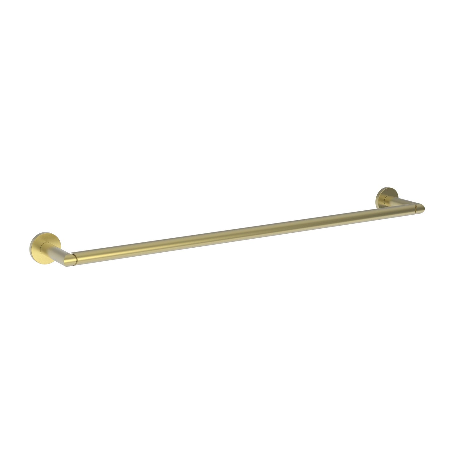 Newport Brass 990-1250 East Linear 24" Towel Bar