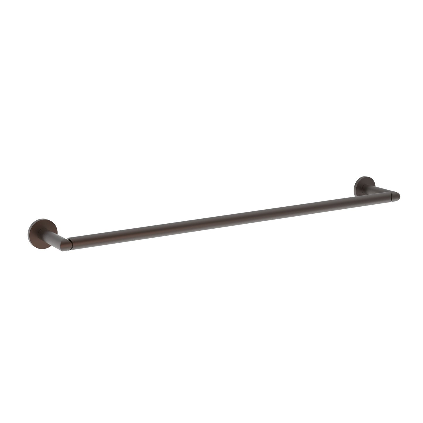 Newport Brass 990-1250 East Linear 24" Towel Bar