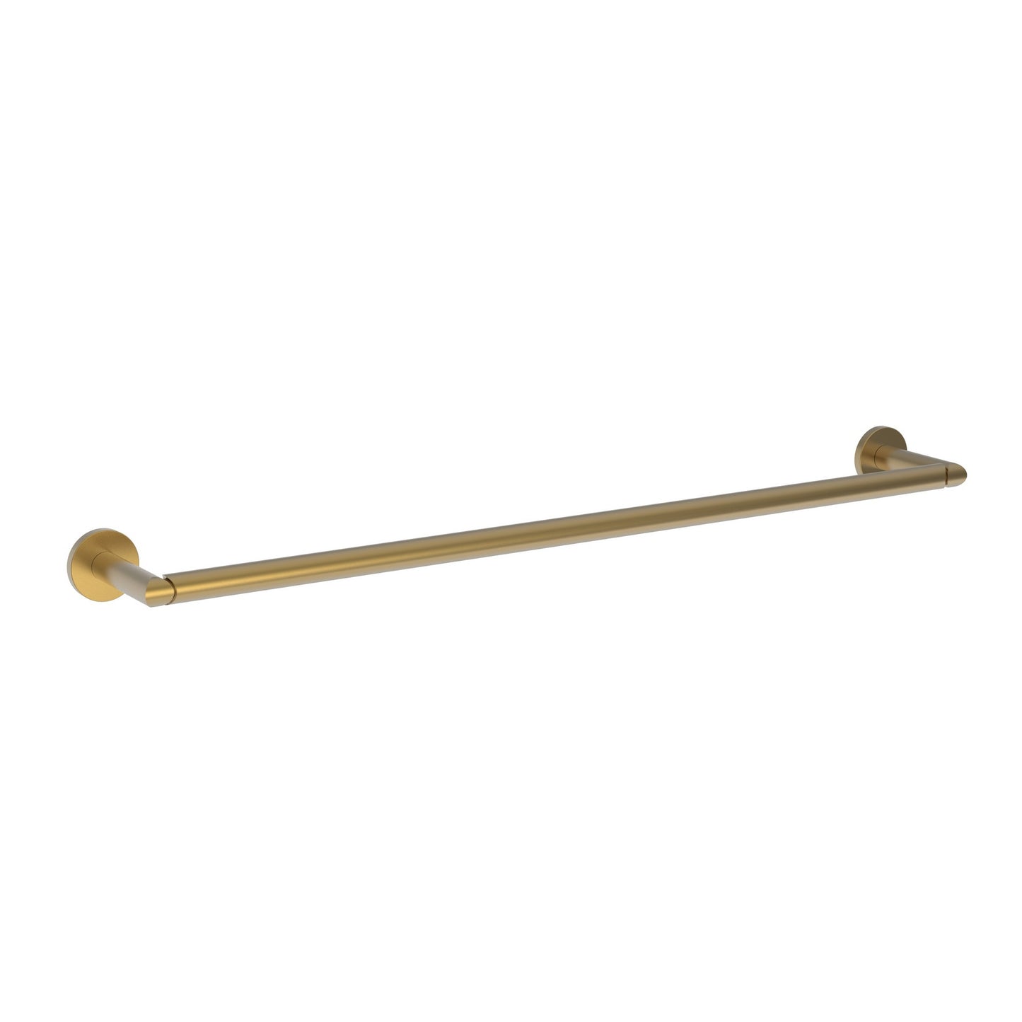 Newport Brass 990-1250 East Linear 24" Towel Bar