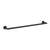 Newport Brass 990-1250 East Linear 24" Towel Bar