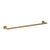 Newport Brass 990-1250 East Linear 24" Towel Bar