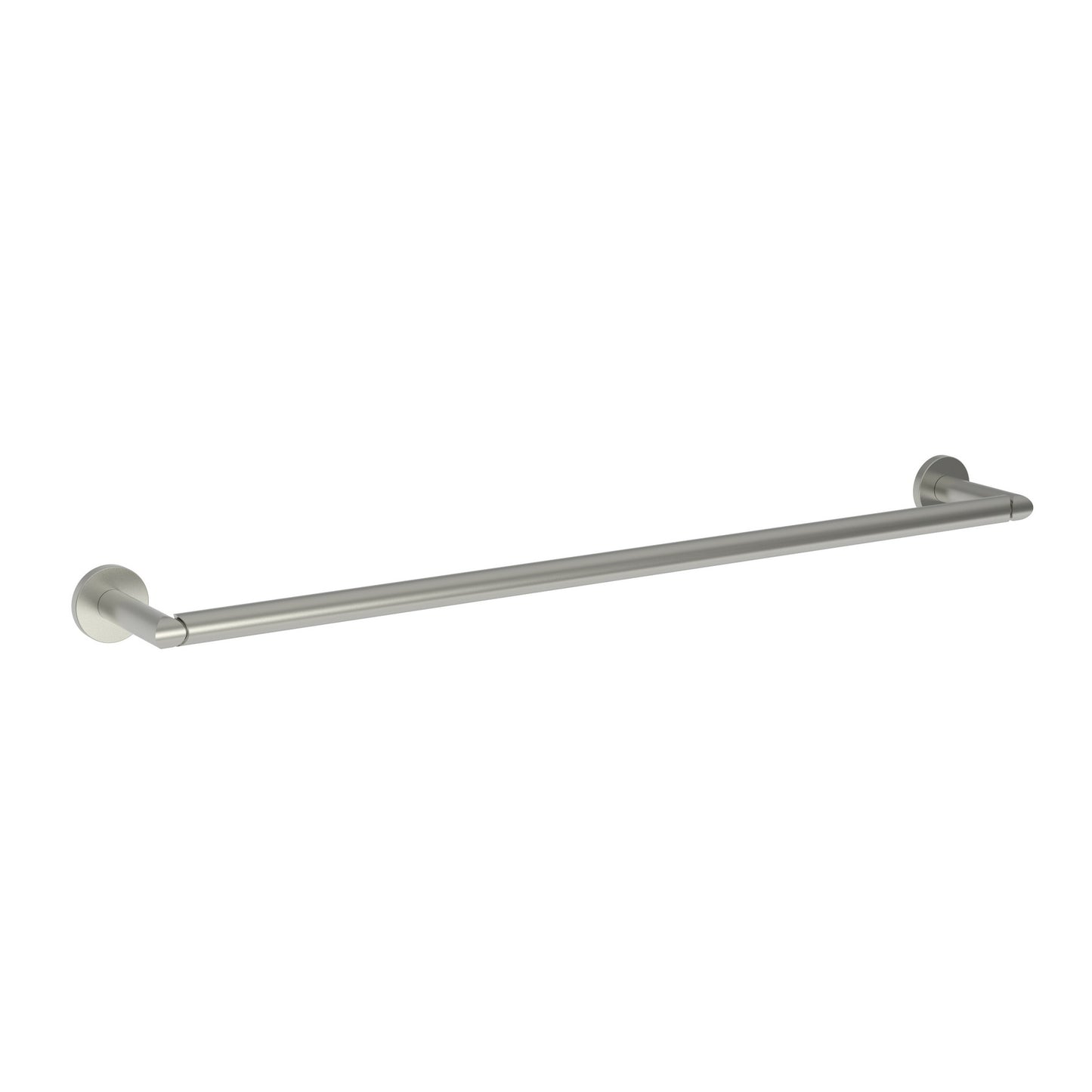 Newport Brass 990-1250 East Linear 24" Towel Bar
