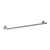 Newport Brass 990-1250 East Linear 24" Towel Bar