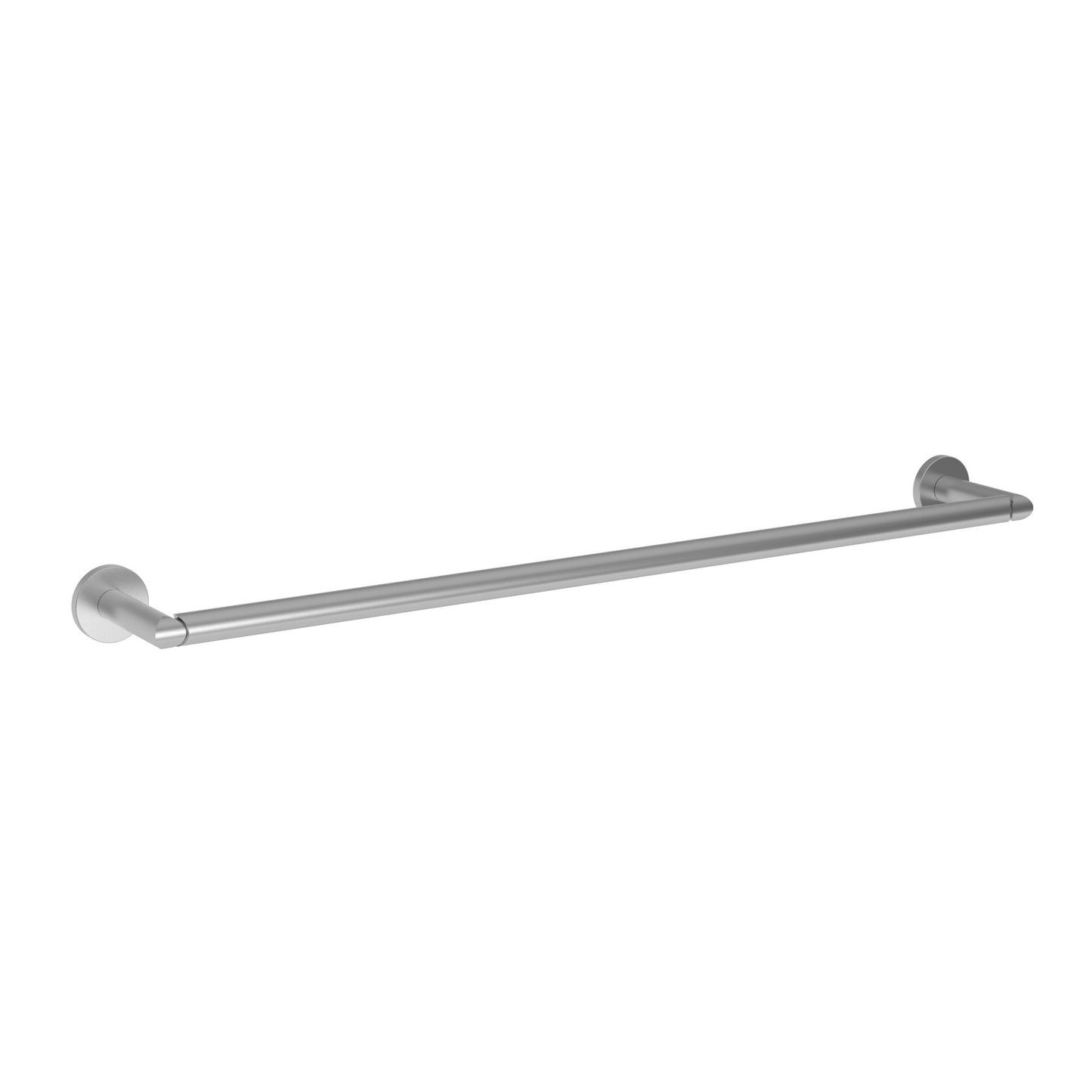 Newport Brass 990-1250 East Linear 24" Towel Bar