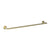 Newport Brass 990-1250 East Linear 24" Towel Bar