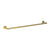 Newport Brass 990-1250 East Linear 24" Towel Bar