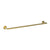Newport Brass 990-1250 East Linear 24" Towel Bar