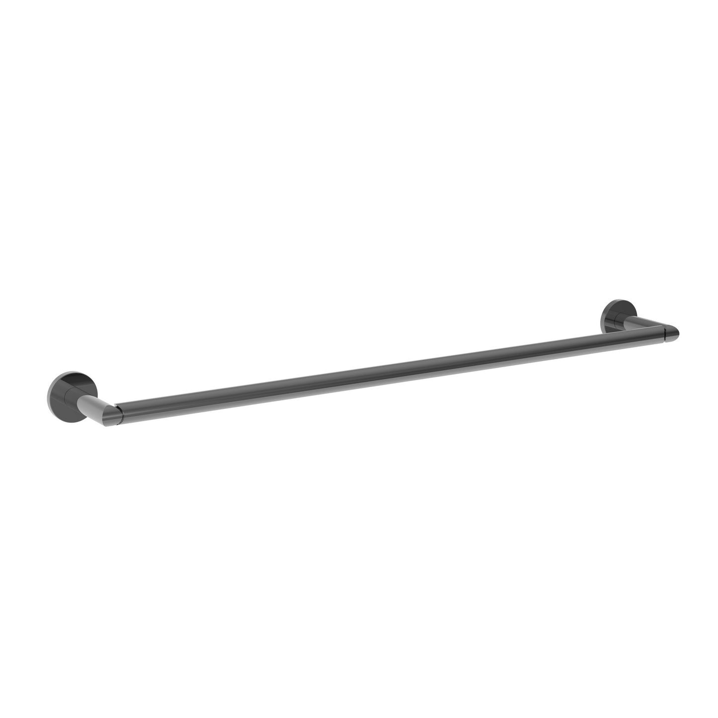 Newport Brass 990-1250 East Linear 24" Towel Bar