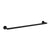 Newport Brass 990-1250 East Linear 24" Towel Bar