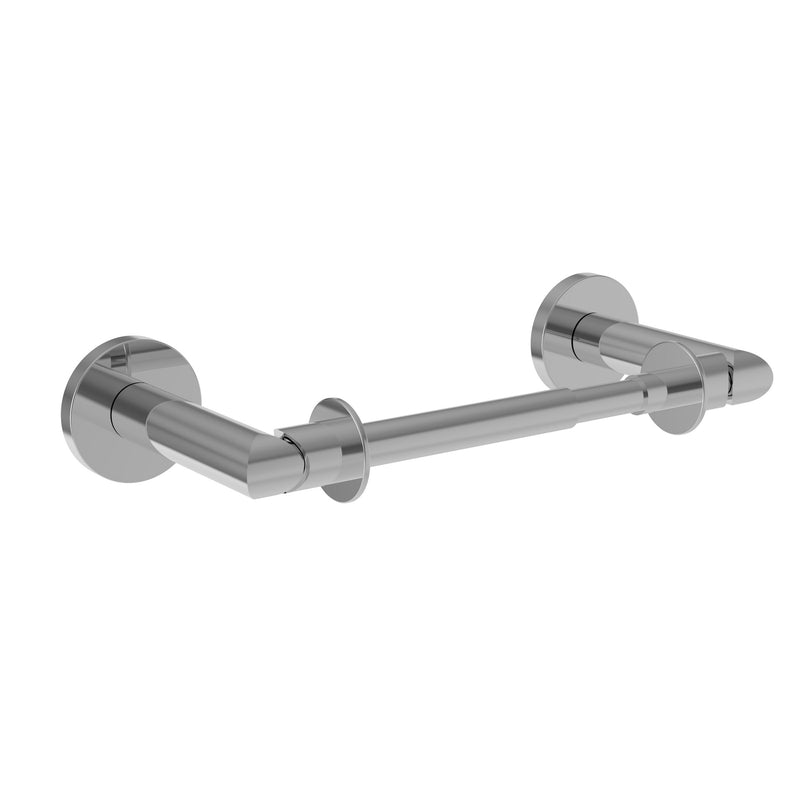 Newport Brass 990-1500 East Linear Double Post Toilet Tissue Holder