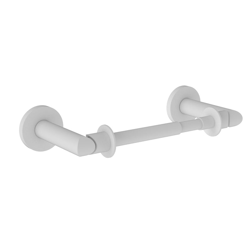 Newport Brass 990-1500 East Linear Double Post Toilet Tissue Holder