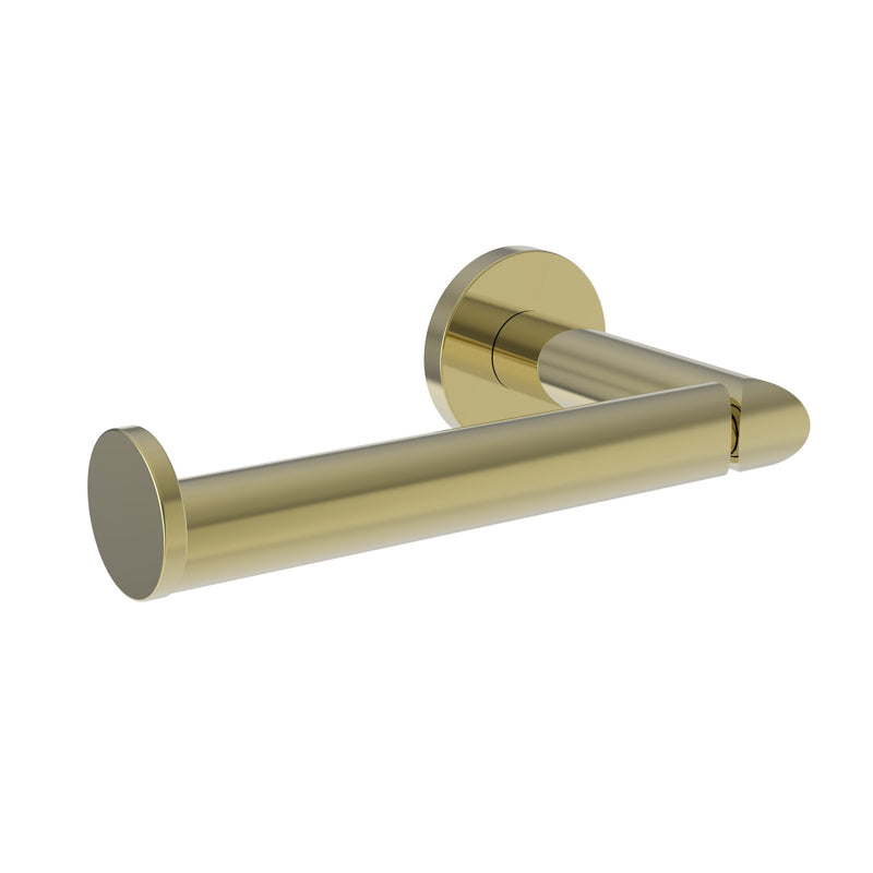 Newport Brass 990-1570 East Linear Open Toilet Tissue Holder