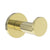 Newport Brass 990-1650 East Linear Single Robe Hook