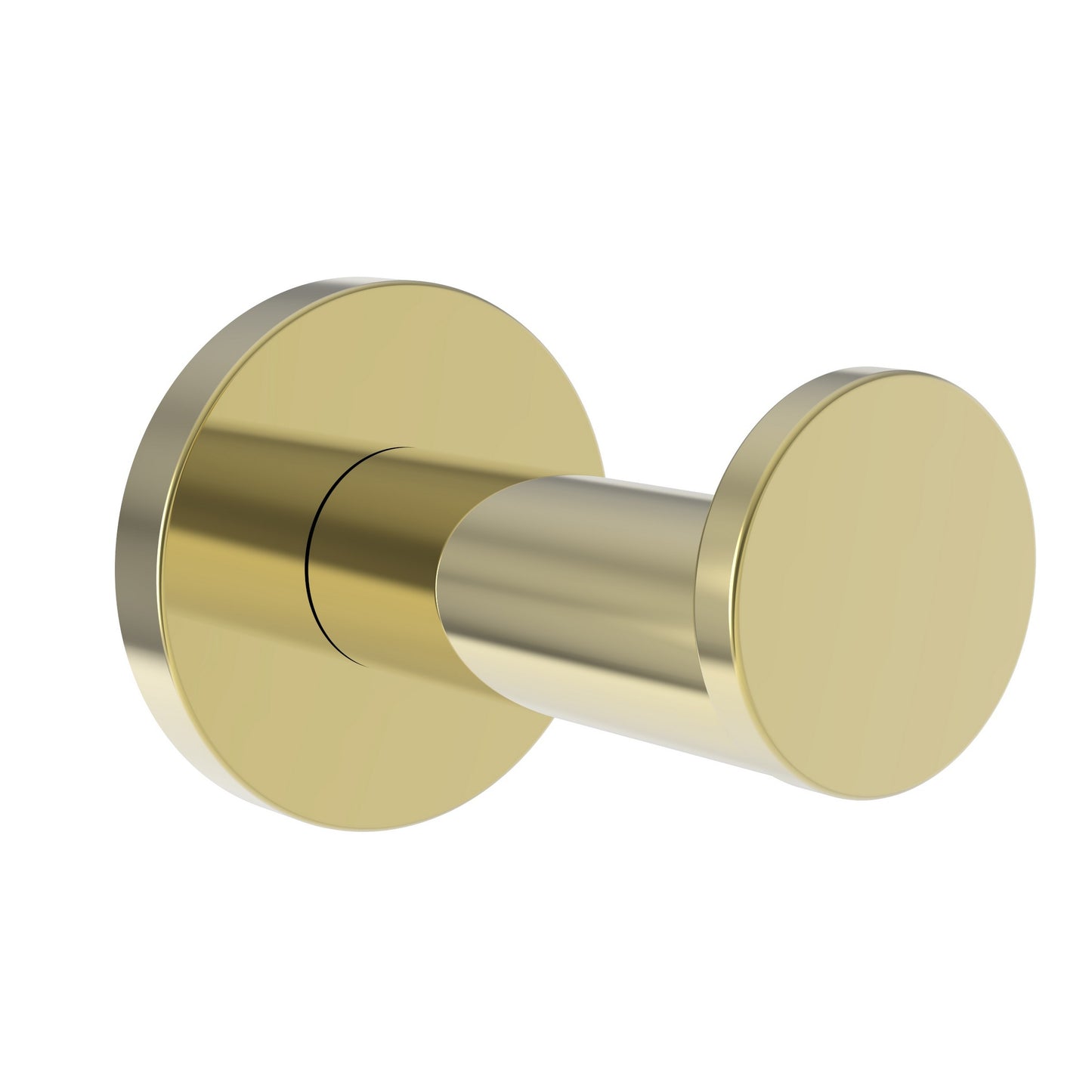 Newport Brass 990-1650 East Linear Single Robe Hook