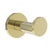 Newport Brass 990-1650 East Linear Single Robe Hook