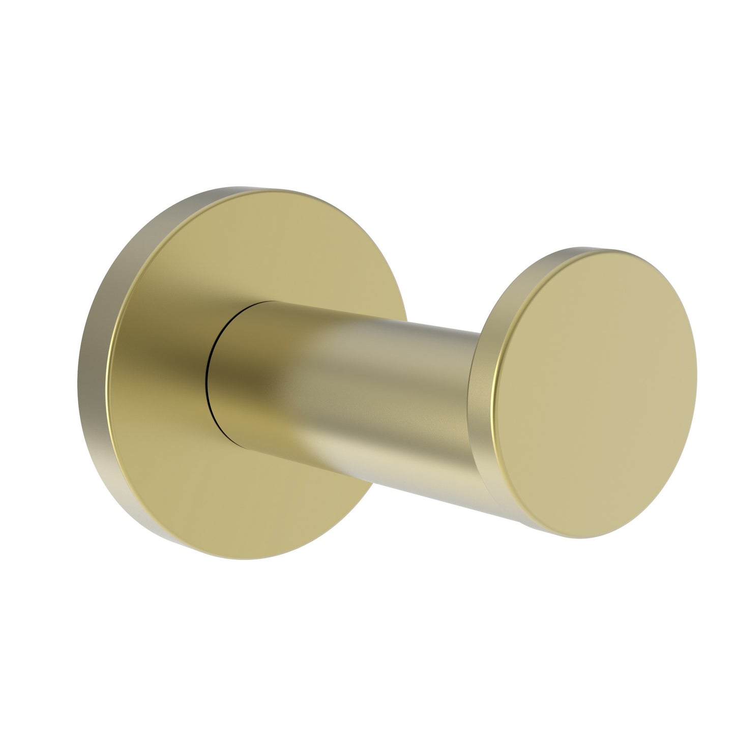 Newport Brass 990-1650 East Linear Single Robe Hook
