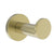 Newport Brass 990-1650 East Linear Single Robe Hook