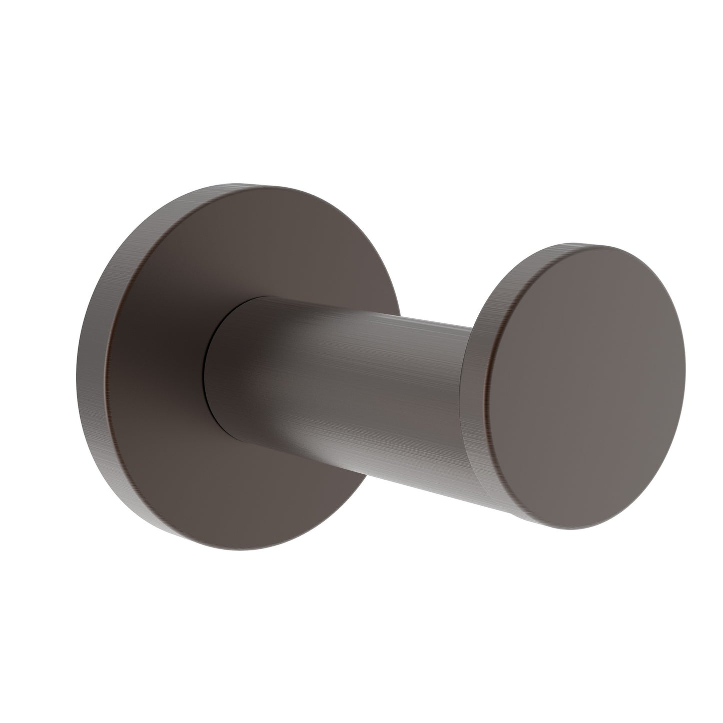 Newport Brass 990-1650 East Linear Single Robe Hook