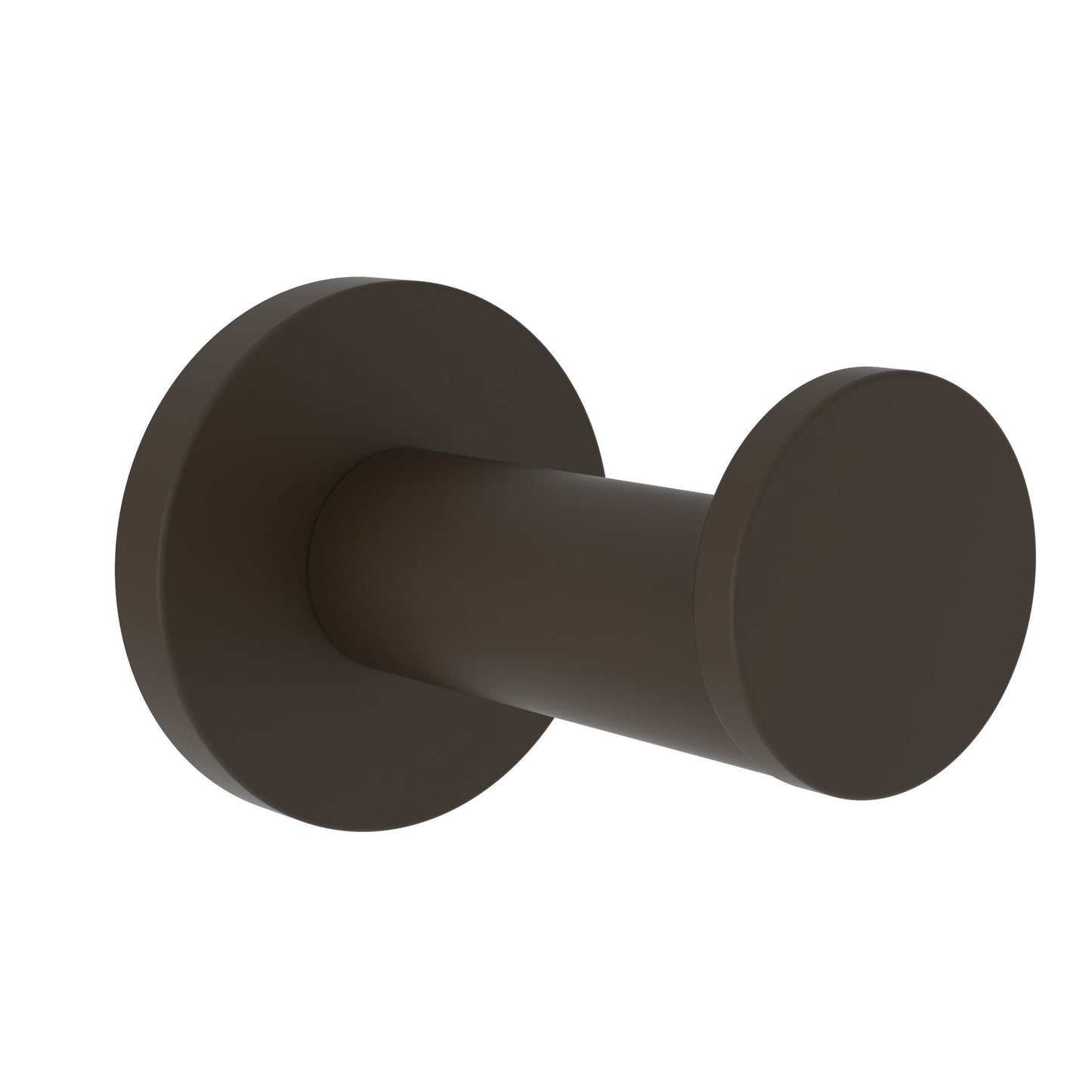 Newport Brass 990-1650 East Linear Single Robe Hook