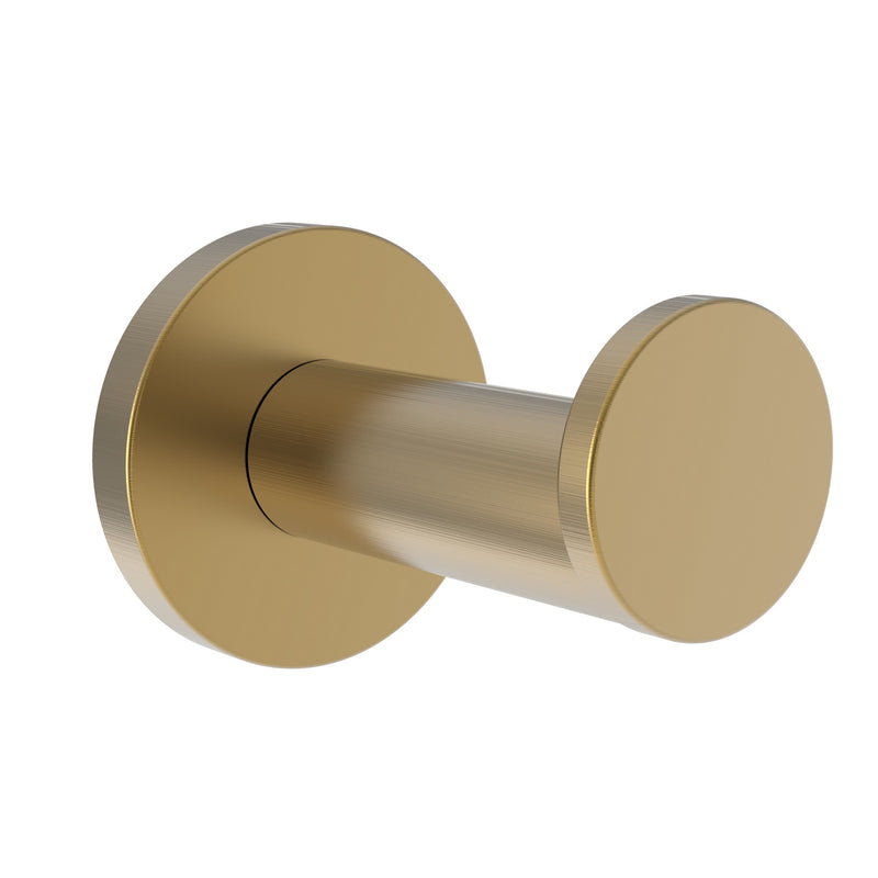 Newport Brass 990-1650 East Linear Single Robe Hook