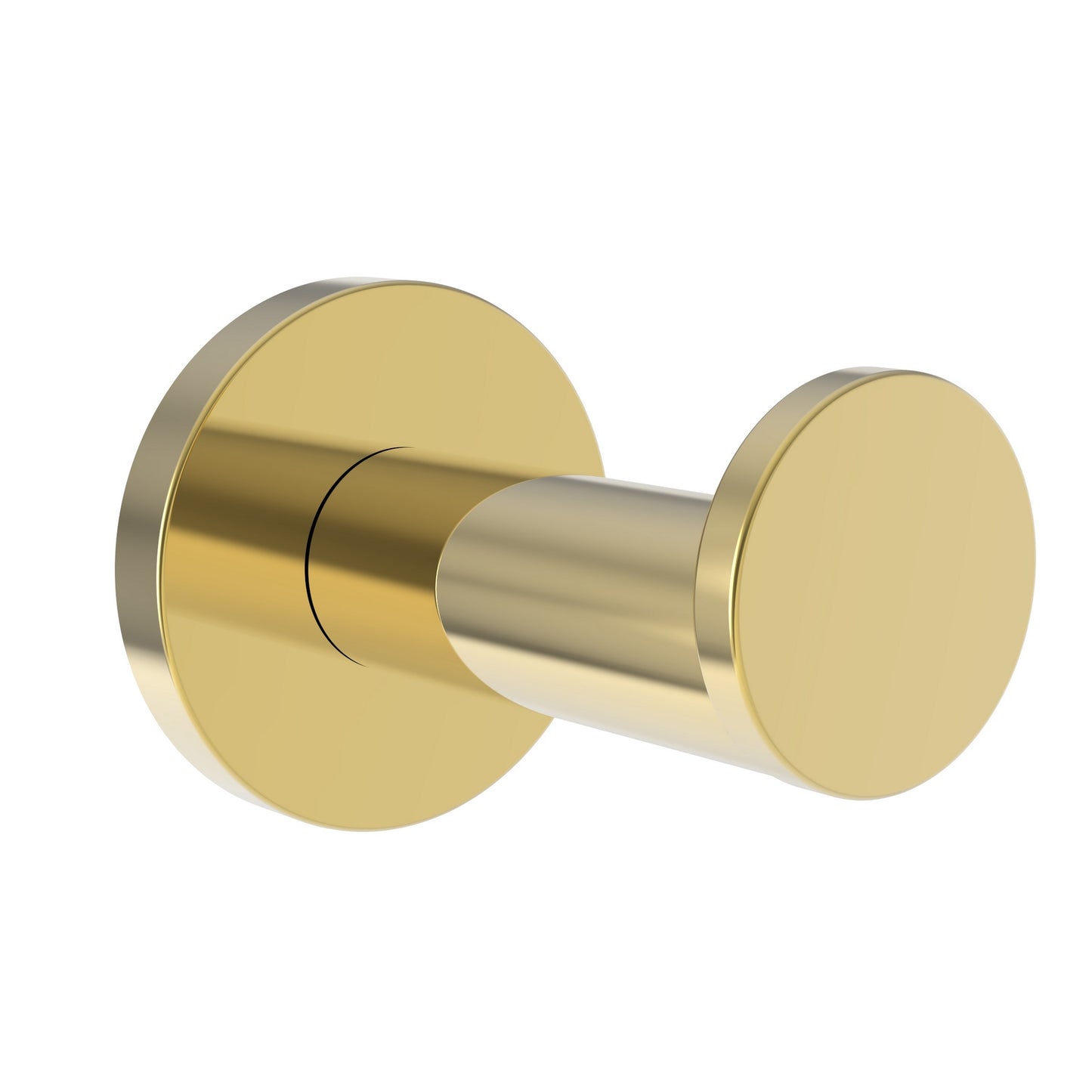 Newport Brass 990-1650 East Linear Single Robe Hook