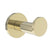 Newport Brass 990-1650 East Linear Single Robe Hook