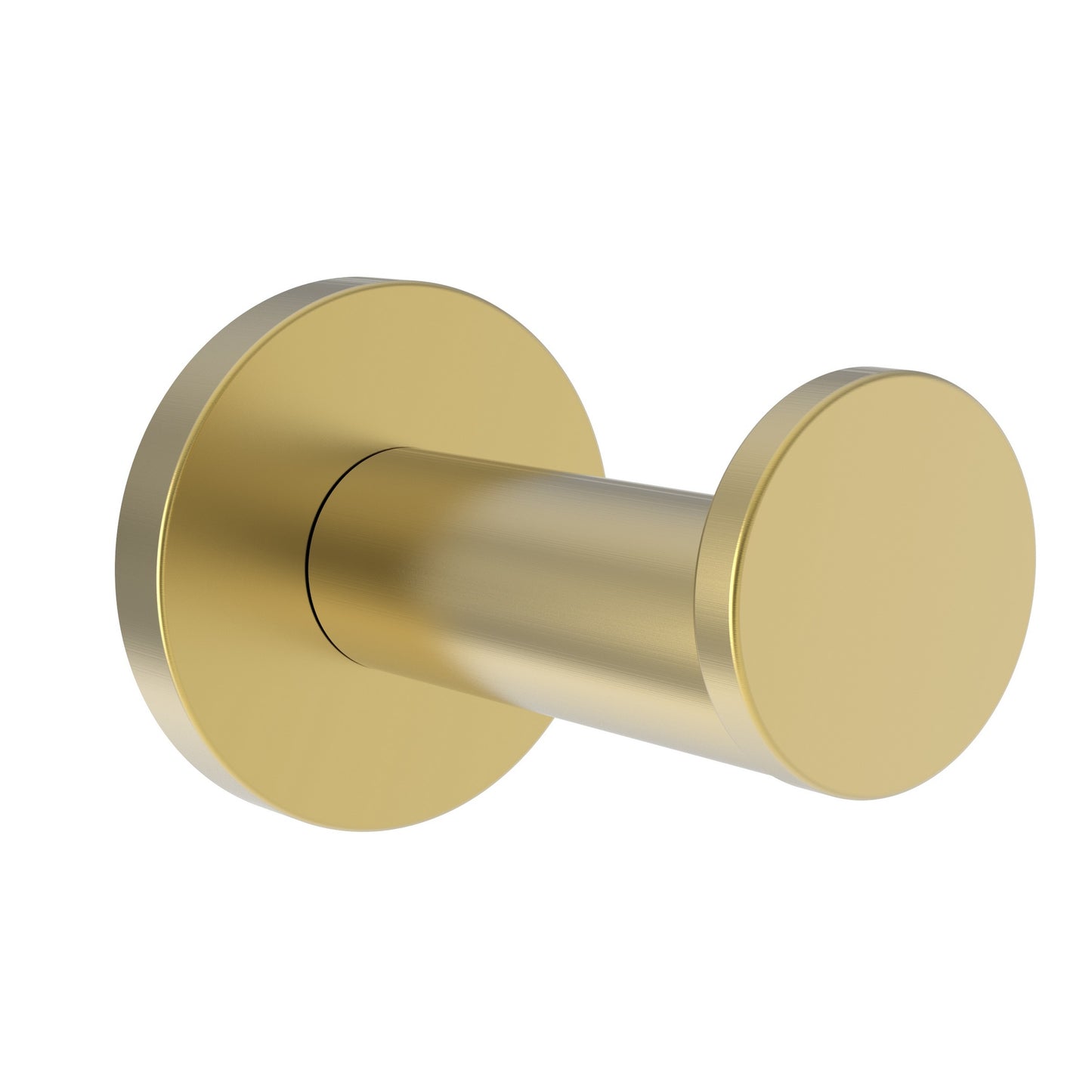 Newport Brass 990-1650 East Linear Single Robe Hook