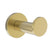 Newport Brass 990-1650 East Linear Single Robe Hook