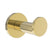Newport Brass 990-1650 East Linear Single Robe Hook