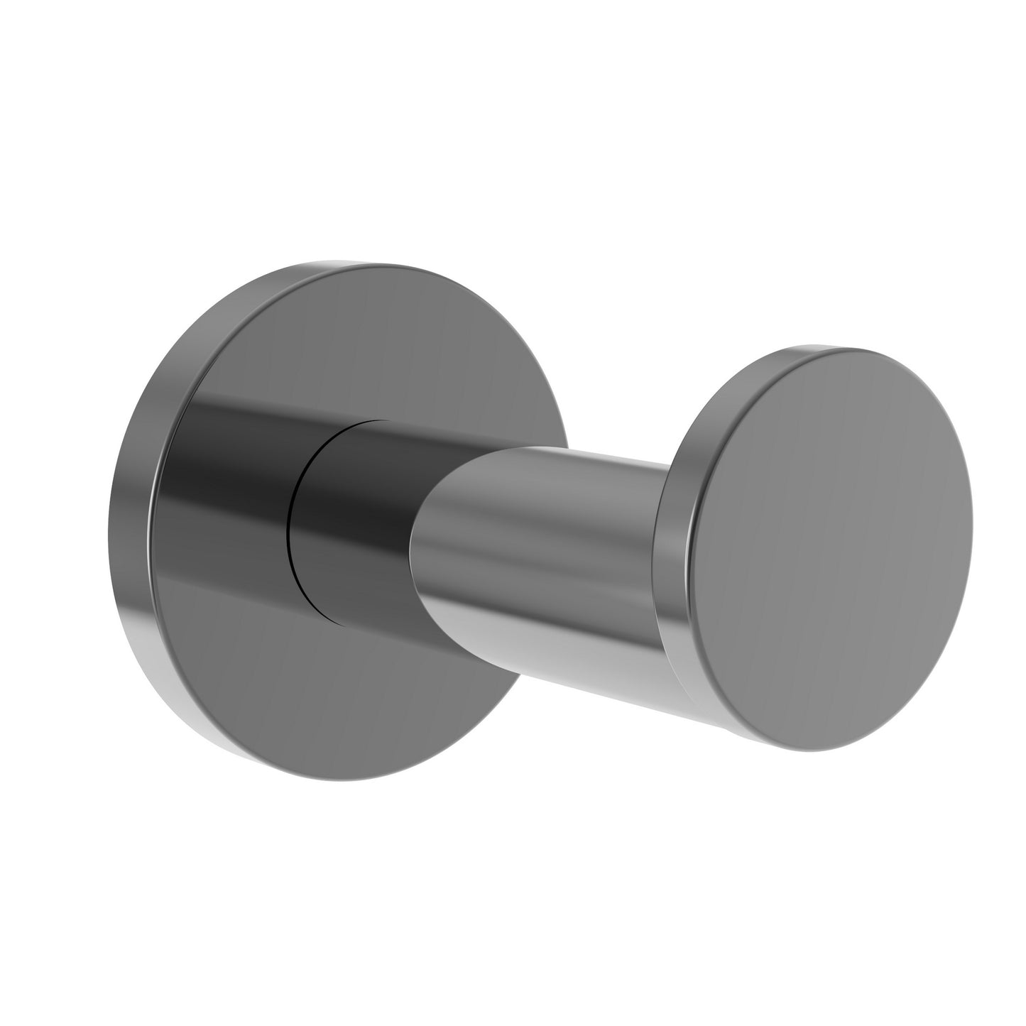 Newport Brass 990-1650 East Linear Single Robe Hook