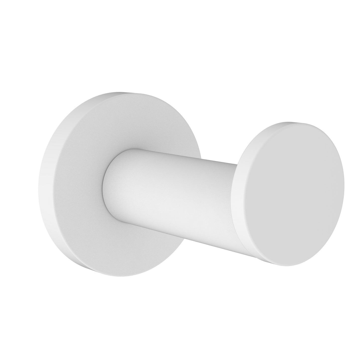 Newport Brass 990-1650 East Linear Single Robe Hook