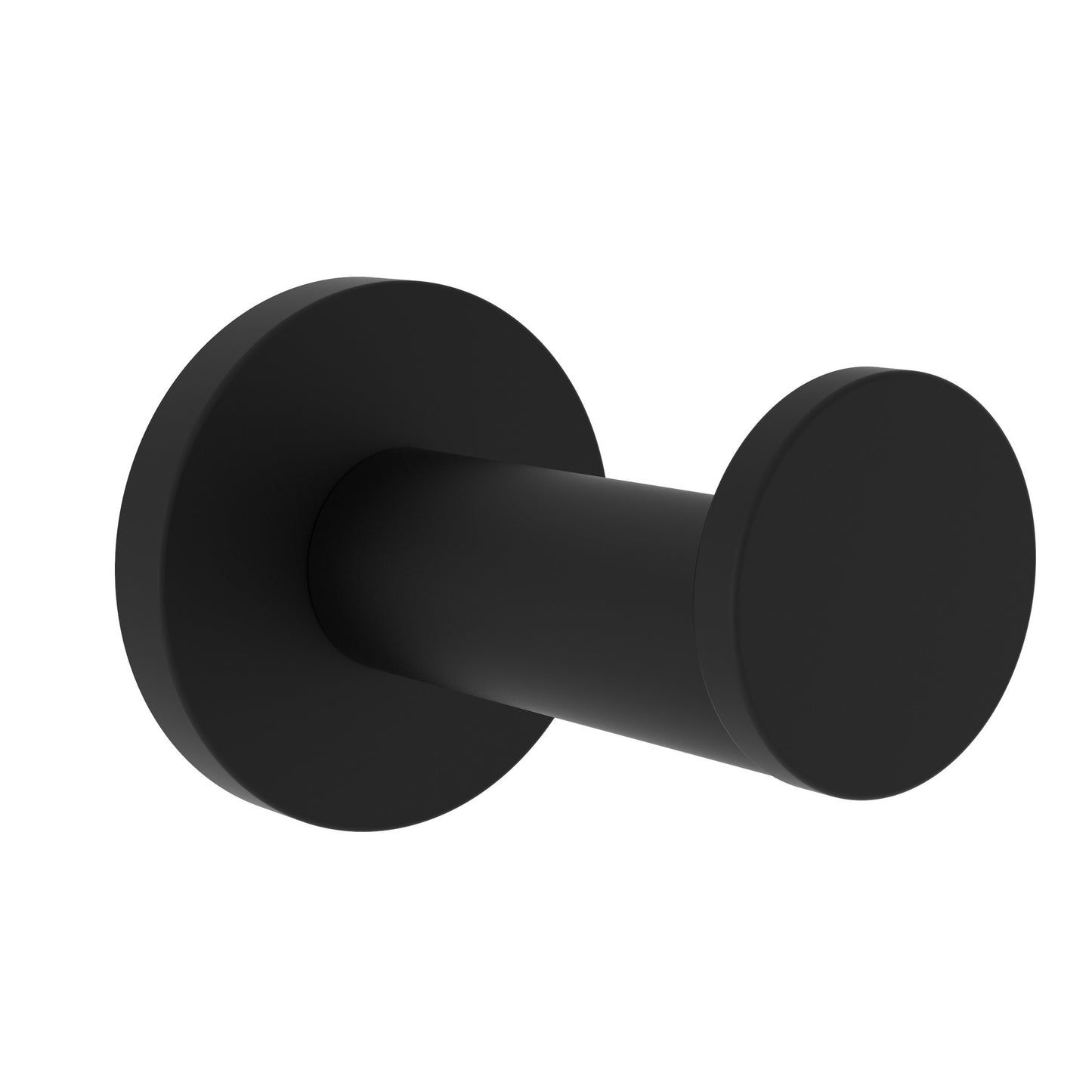 Newport Brass 990-1650 East Linear Single Robe Hook