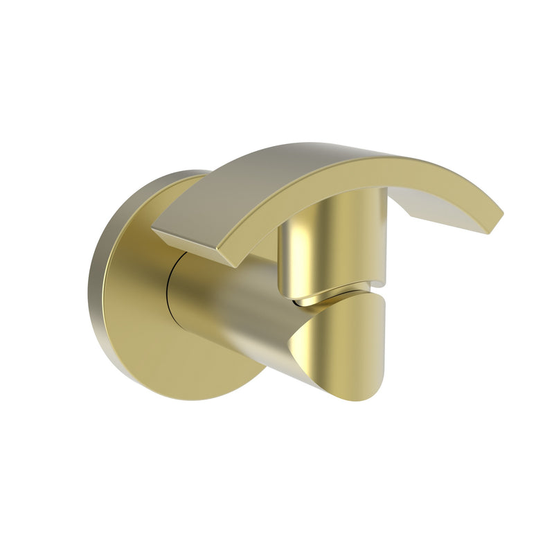 Newport Brass 990-1660 East Linear Robe Hook